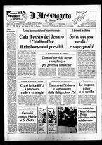 giornale/TO00188799/1978/n.240