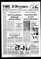 giornale/TO00188799/1978/n.241