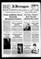 giornale/TO00188799/1978/n.243