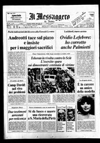 giornale/TO00188799/1978/n.245