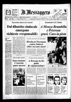 giornale/TO00188799/1978/n.247