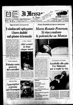 giornale/TO00188799/1978/n.248