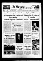 giornale/TO00188799/1978/n.249