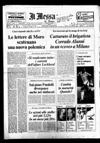 giornale/TO00188799/1978/n.250