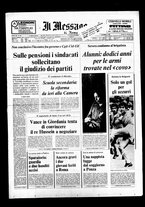 giornale/TO00188799/1978/n.257