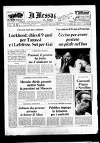 giornale/TO00188799/1978/n.258