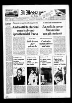giornale/TO00188799/1978/n.259