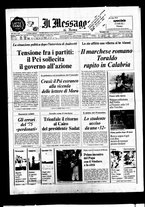 giornale/TO00188799/1978/n.260