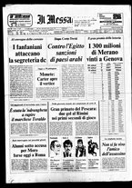 giornale/TO00188799/1978/n.261