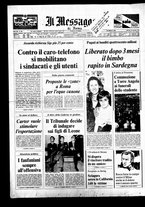 giornale/TO00188799/1978/n.262