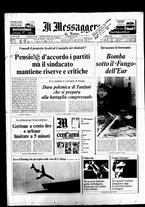giornale/TO00188799/1978/n.263