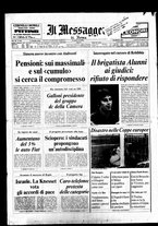 giornale/TO00188799/1978/n.264