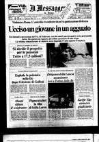 giornale/TO00188799/1978/n.265
