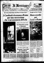 giornale/TO00188799/1978/n.267