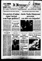 giornale/TO00188799/1978/n.268