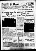 giornale/TO00188799/1978/n.269