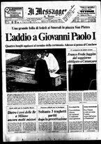 giornale/TO00188799/1978/n.270