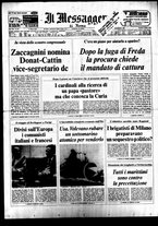 giornale/TO00188799/1978/n.271