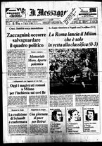 giornale/TO00188799/1978/n.274