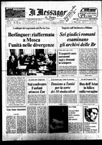 giornale/TO00188799/1978/n.275