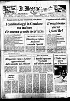 giornale/TO00188799/1978/n.278