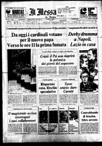 giornale/TO00188799/1978/n.279