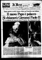 giornale/TO00188799/1978/n.281