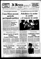giornale/TO00188799/1978/n.283