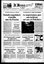 giornale/TO00188799/1978/n.284
