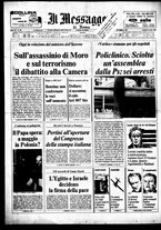 giornale/TO00188799/1978/n.288