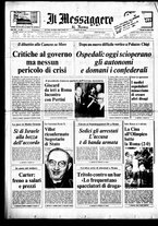giornale/TO00188799/1978/n.290