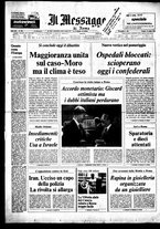 giornale/TO00188799/1978/n.291