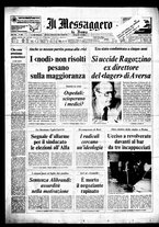 giornale/TO00188799/1978/n.299