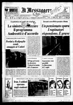 giornale/TO00188799/1978/n.300