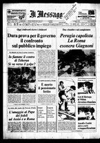 giornale/TO00188799/1978/n.301