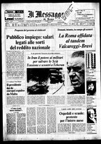 giornale/TO00188799/1978/n.302