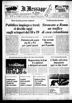 giornale/TO00188799/1978/n.303