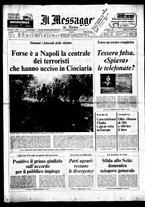 giornale/TO00188799/1978/n.305