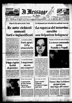 giornale/TO00188799/1978/n.306
