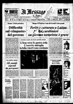 giornale/TO00188799/1978/n.307