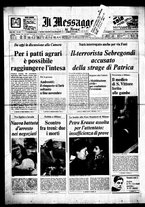 giornale/TO00188799/1978/n.309