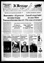 giornale/TO00188799/1978/n.310