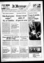 giornale/TO00188799/1978/n.313
