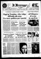 giornale/TO00188799/1978/n.314