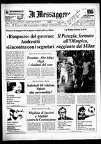 giornale/TO00188799/1978/n.315