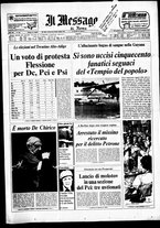 giornale/TO00188799/1978/n.316