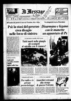 giornale/TO00188799/1978/n.318