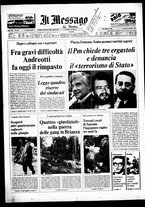 giornale/TO00188799/1978/n.320