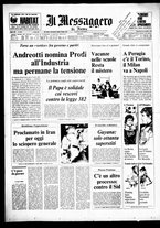 giornale/TO00188799/1978/n.321
