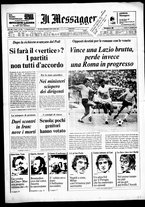 giornale/TO00188799/1978/n.322